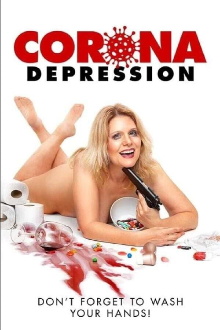 Corona Depression Trailer
