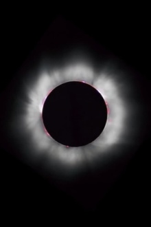CORONAL LOOPS Trailer