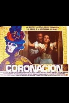 Coronation Trailer