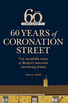 Coronation Street: 60 Unforgettable Years Trailer