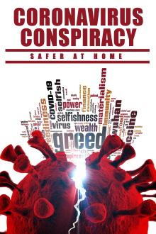 Coronavirus Conspiracy Trailer