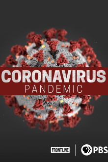 Coronavirus Pandemic Trailer