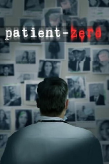 Coronavirus: Patient Zero Trailer