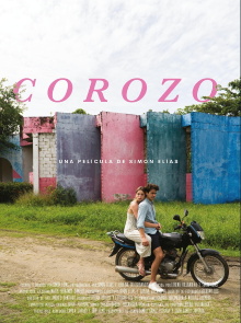 Corozo Trailer