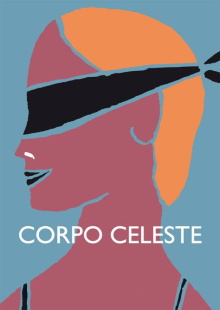 Corpo Celeste Trailer