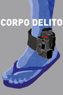 Corpo Delito Trailer