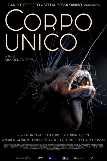 Corpo unico Trailer