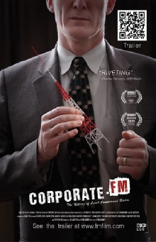 Corporate FM Trailer