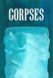 Corpses Trailer