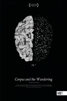 Corpus and the Wandering Trailer