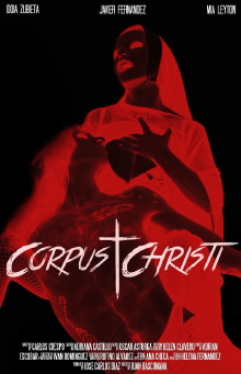 Corpus Christi Trailer