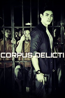 Corpus Delicti Trailer