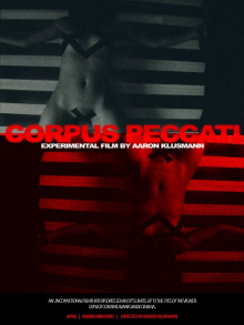 Corpus Peccati Trailer