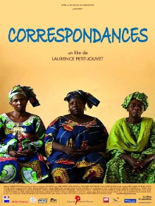 Correspondances Trailer