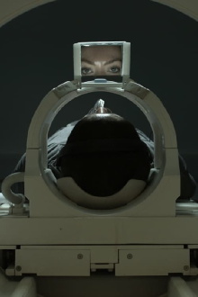 Correspondence O Trailer