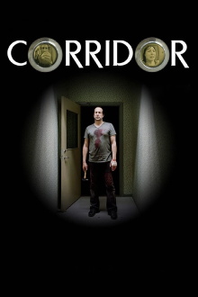 Corridor Trailer