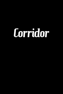 Corridor Trailer