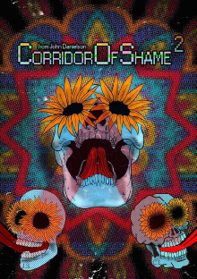 Corridor of Shame 2 Trailer