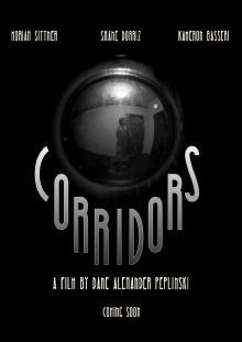 Corridors Trailer