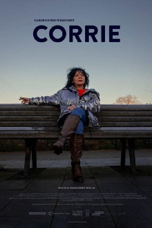 Corrie Trailer