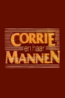 Corrie en Haar Mannen Trailer