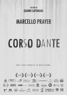 Corso Dante Trailer