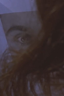 Corspe Quatrain Trailer