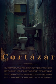 Cortázar Trailer