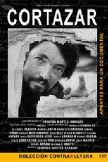 Cortázar: apuntes para un documental Trailer