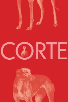 Corte Trailer