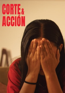 CORTE & ACCIÓN Trailer