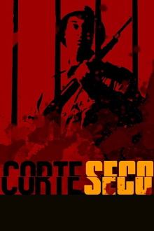 Corte Seco Trailer