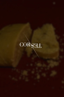 Cortes Trailer