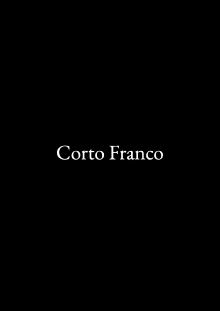 Corto Franco Trailer