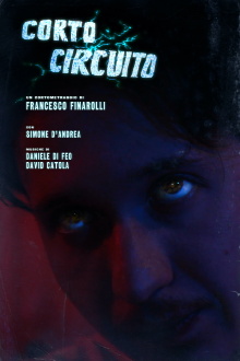 Cortocircuito Trailer