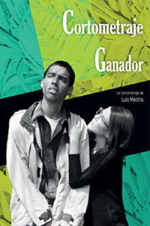 Cortometraje Ganador Trailer