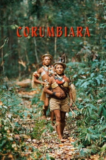 Corumbiara Trailer