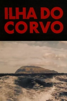 Corvo Island Trailer