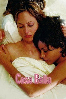 Cosa Bella Trailer