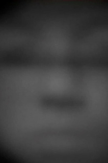 Cosa Che Fugge Trailer
