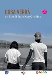 Cosa verrà Trailer