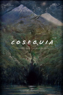 Cosequia Trailer