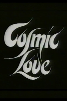 Cosmic Love Trailer
