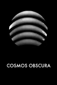 Cosmos Obscura Trailer