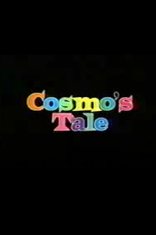 Cosmo's Tale Trailer