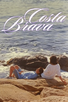 Costa Brava Trailer