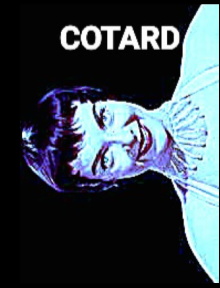 COTARD Trailer