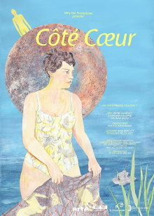 Côté Coeur Trailer