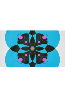 Cotinga Trailer