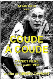 Coude à coude Trailer
